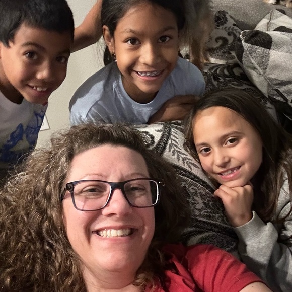 New Show Host Sign - Picture 3 of 7